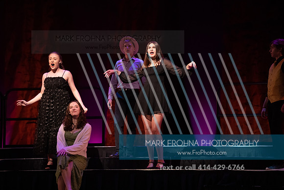 Overture Jerry Awards 2023 Lead Medley 1-114