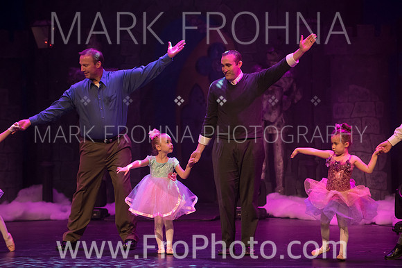 BCA Nov15 Sat100 Daddy Daughter-24