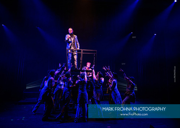 CTM Hadestown 2025-92