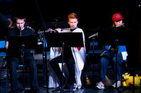 CMH Fall Concert October 2026-9