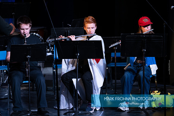 CMH Fall Concert October 2026-9