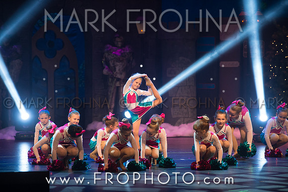 BCA Nov15 Teams Mini Prep Pom-7