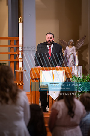 St Gabriel Easter Vigil 2023-99