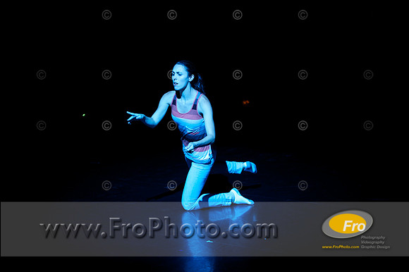 UWM Dancemakers 2013 251