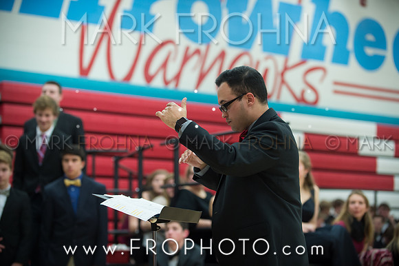 Arrowhead Holiday Concert 2015-65