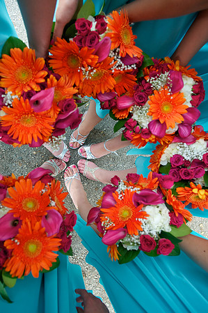 Mark Frohna Weddings-112