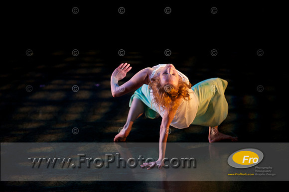 UWM Dancemakers 2013 083