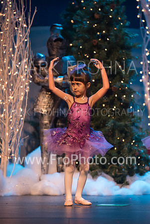 BCA Nov15 Sat3 Rapunzel-33