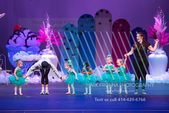 BRIO Spring Recital 2023 Durand-10