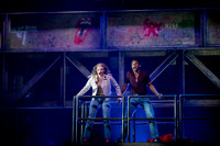 Milwaukee Rep Footloose Natalie-17