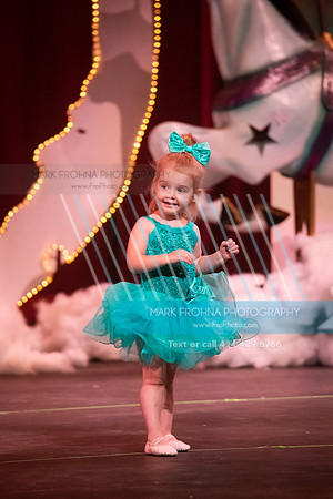 BRIO Spring Recital 2023 May 20 10AM WOW-1