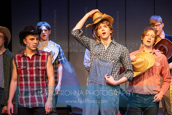 CMH Footloose Caitlin and Jack-31