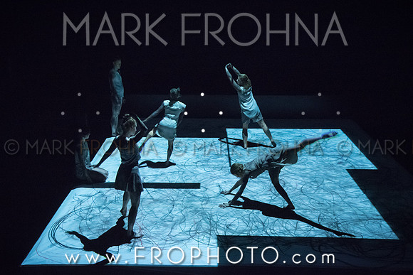 UWM Winterdances 2016-95