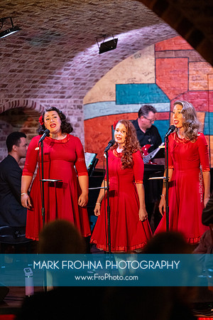 Let it Be Radio Rosies-46