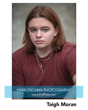 Moran Taigh Headshot 2023-3
