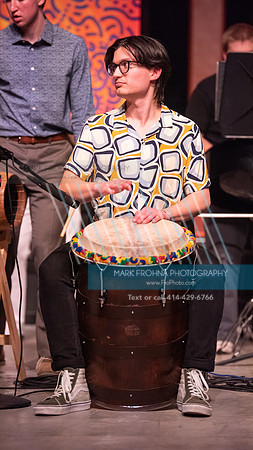 UWM PSOA World Percussion 2023-103
