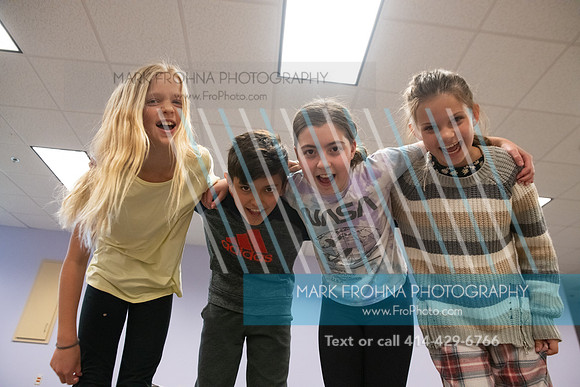 BRIO Theatre Camp Summer 2023-103