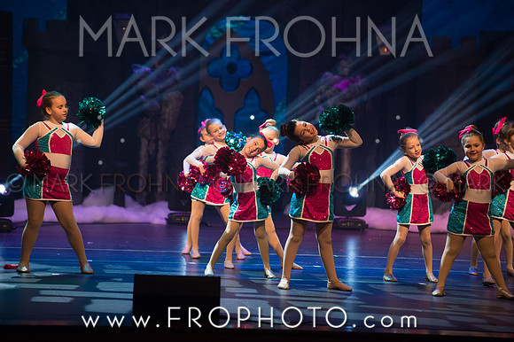 BCA Nov15 Teams Mini Prep Pom-23