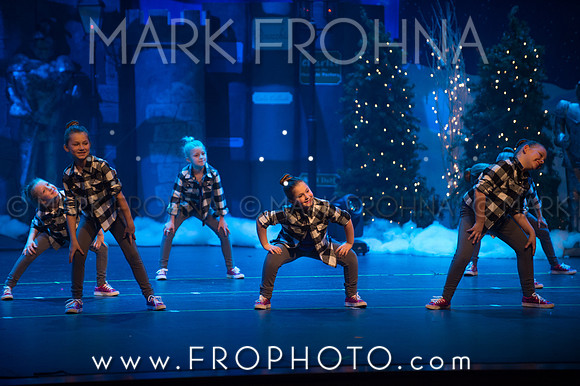 BCA Nov15 Teams Mini Prep Hip Hop-3