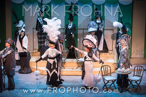 Skylight My Fair Lady Preview-65