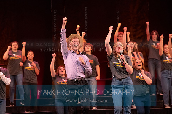 Overture Jerry Awards 2023 Oregon Music Man-102
