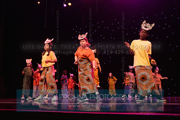Overture Center Disney in Schools 2023-41