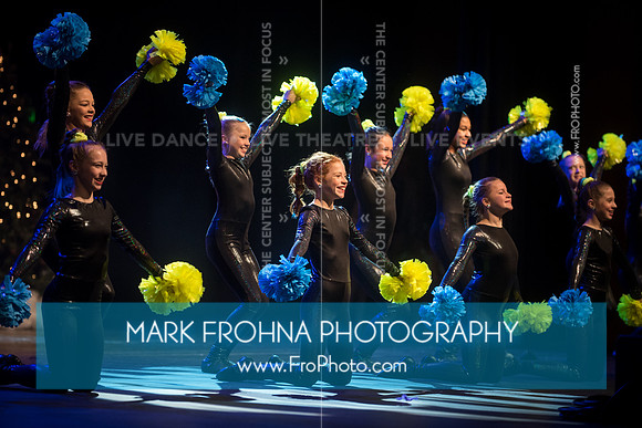 BCA Nov16 Youth All Star Pom-97