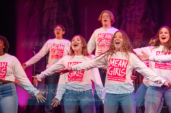 Overture Jerry Awards 2023 Bradford Mean Girls-136