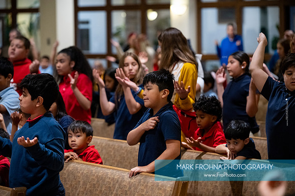 St Roman Seton Catholic Schools 2026-72
