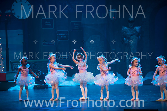 BCA Nov15 Sat200 Twelve Princesses-11