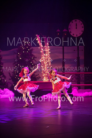 BCA Nov15 Sat3 Pinocchio-12
