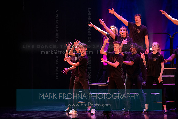 Overture Jerry Awards 2023 Harborside Chicago-47