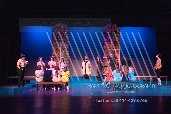 KMP Much Ado Highlights-61