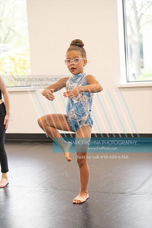 BRIO Technique Classes 2023-24-35