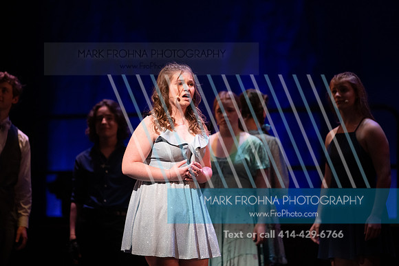 Overture Jerry Awards 2023 Lead Medley 2-64