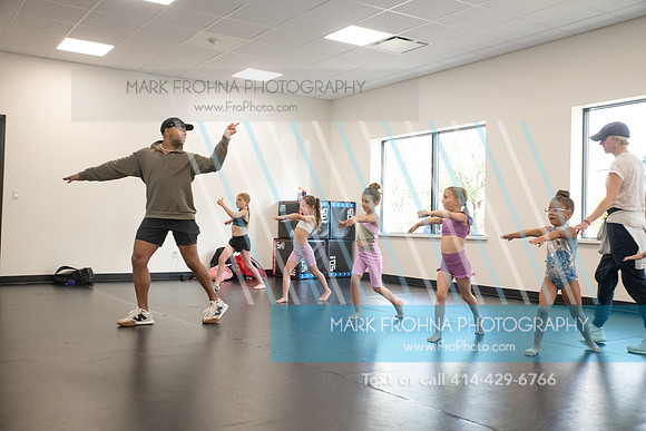 BRIO Technique Classes 2023-24-45