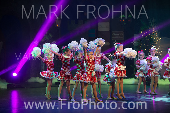 BCA Nov15 Sat11 Tiny Pom-9