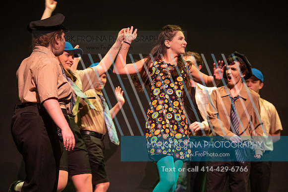 KMP Much Ado Highlights-77
