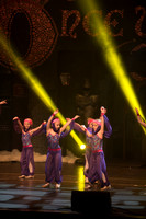 BCA Nov15 Sun12 1st2nd Tap-28