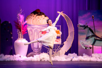 BRIO Ballet Recital 2023 May 21 WOW-3
