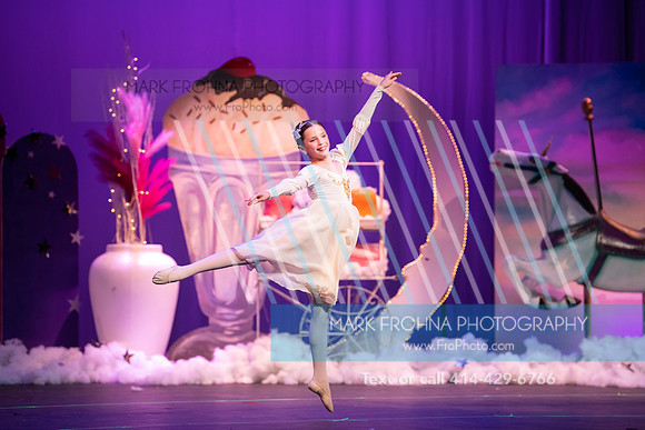 BRIO Ballet Recital 2023 May 21 WOW-3