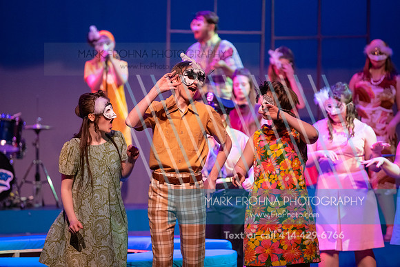 KMP Much Ado Highlights-26