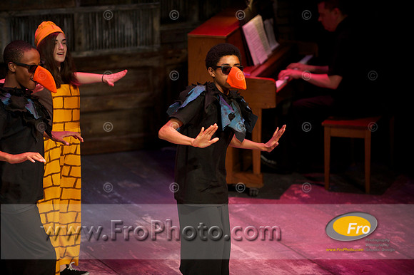 Skylight HSM Celebration 2013 096