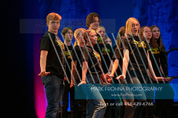 Overture Jerry Awards 2023 Arrowhead Shrek-84