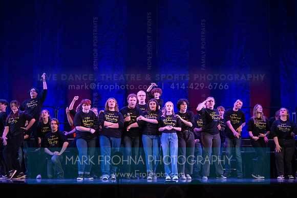 Overture Jerry Awards 2023 Waterford Addams-16