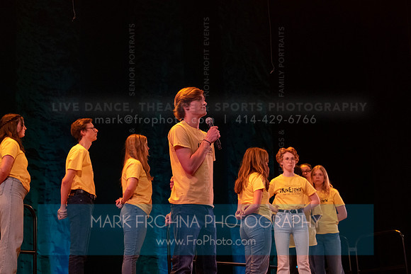 Overture Jerry Awards 2023 Verona Urinetown-96