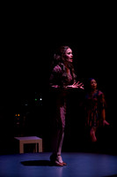 UWM Company Leah Xtras-12
