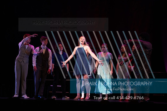Overture Jerry Awards 2023 Lead Medley 2-109