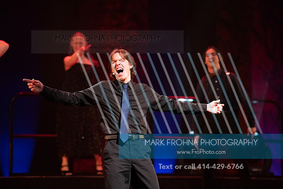 Overture Jerry Awards 2023 Lead Medley 1-257