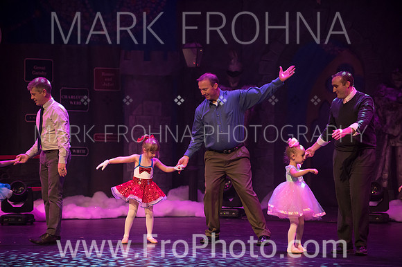 BCA Nov15 Sat100 Daddy Daughter-23